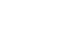 Bienal Internacional de Dança do Ceará